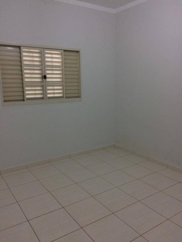 Casa, 2 quartos, 111 m² - Foto 4