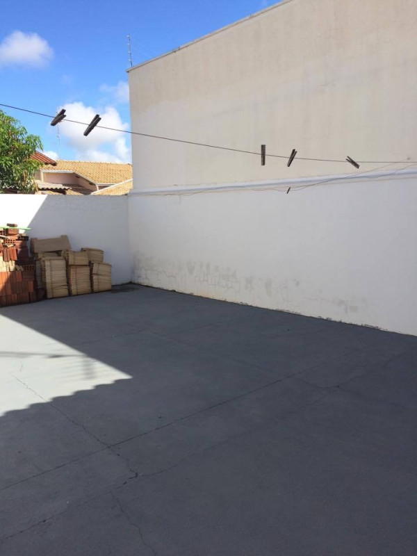 Casa, 2 quartos, 111 m² - Foto 10