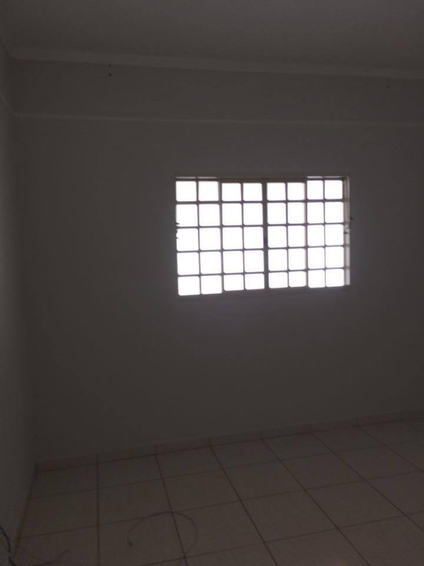 Casa, 2 quartos, 111 m² - Foto 8