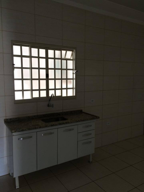 Casa, 2 quartos, 111 m² - Foto 6
