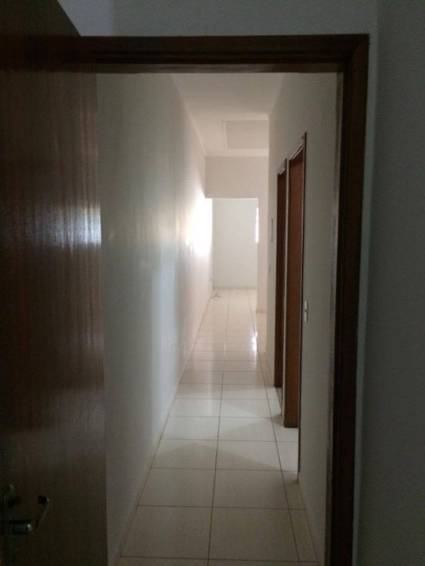 Casa, 2 quartos, 111 m² - Foto 2