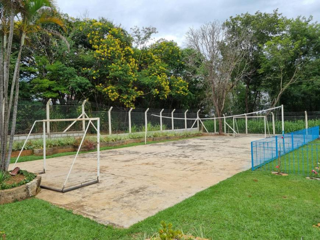 Chácara, 4 quartos, 2 hectares - Foto 12