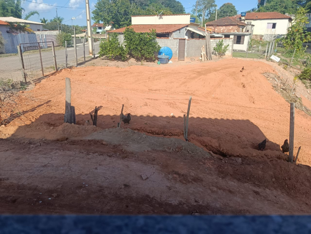 Terreno, 250 m² - Foto 7