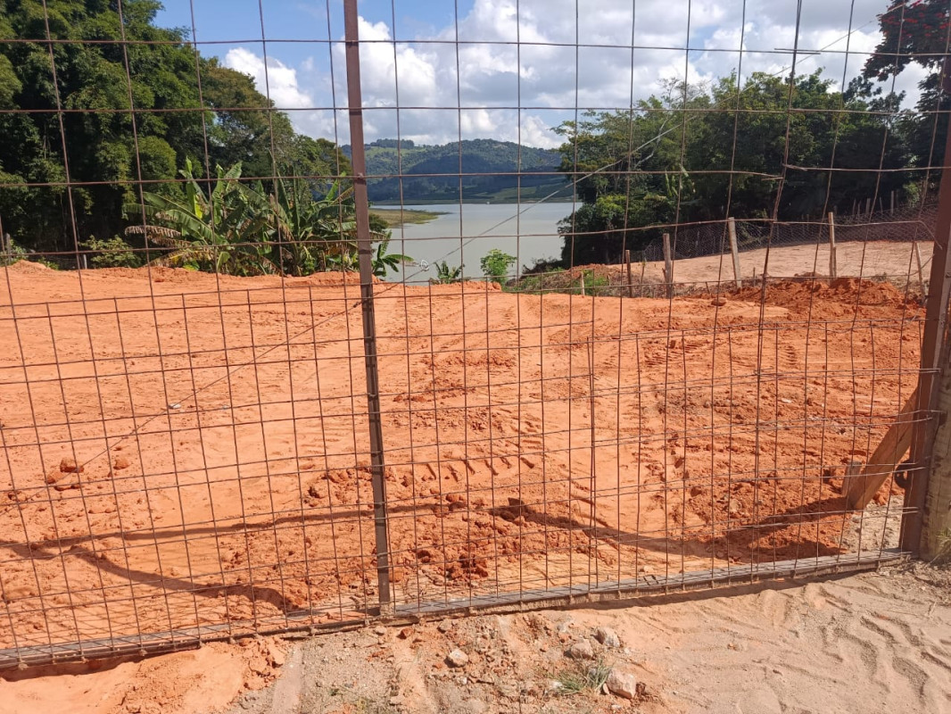 Terreno, 250 m² - Foto 10