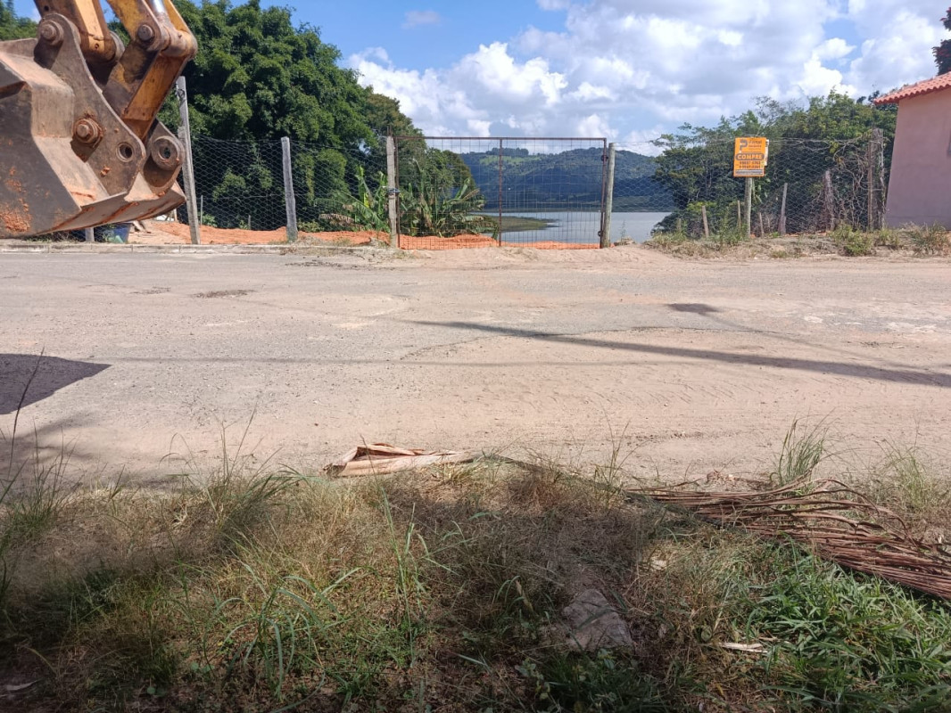 Terreno, 250 m² - Foto 9