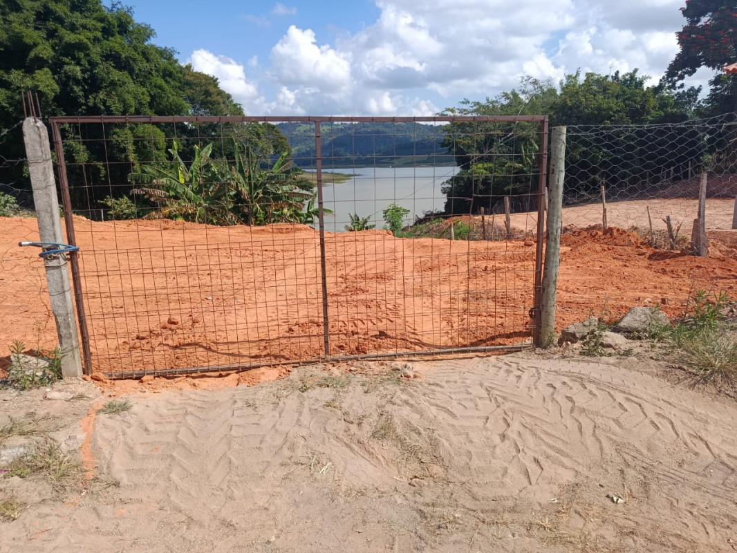 Terreno, 250 m² - Foto 5
