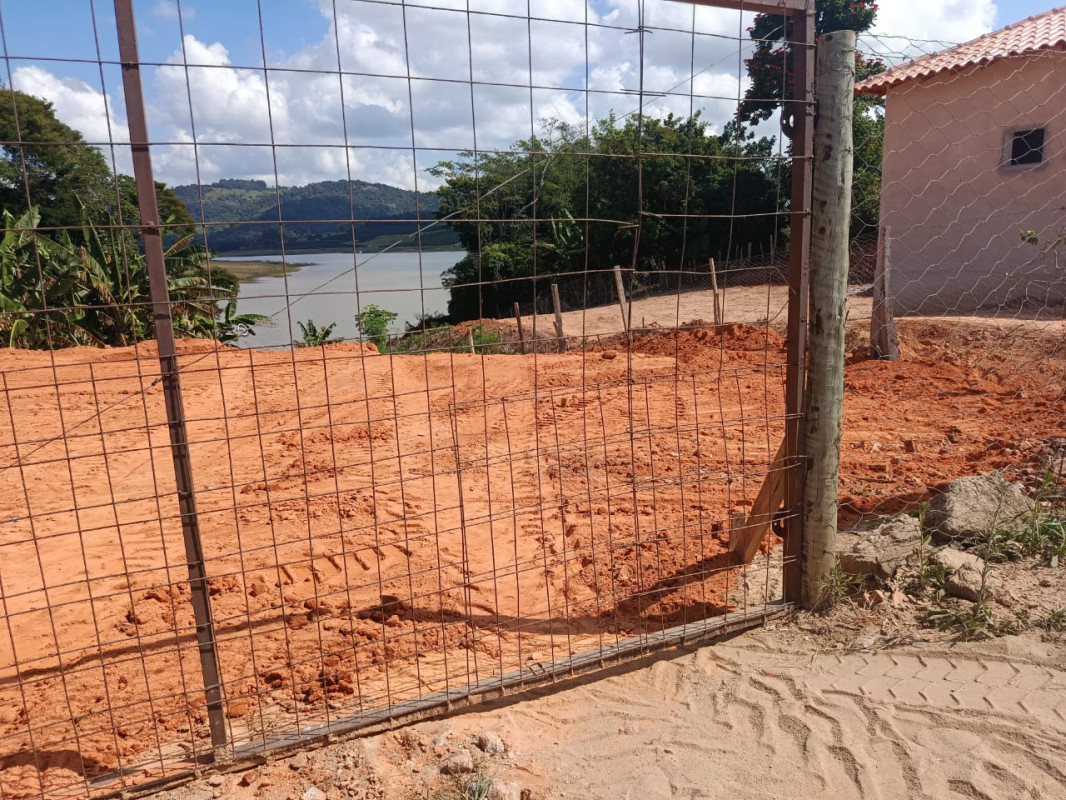 Terreno, 250 m² - Foto 6