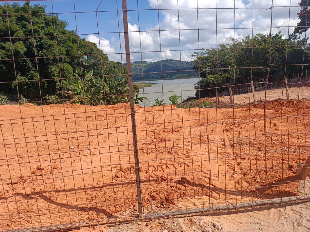 Terreno, 250 m² - Foto 8