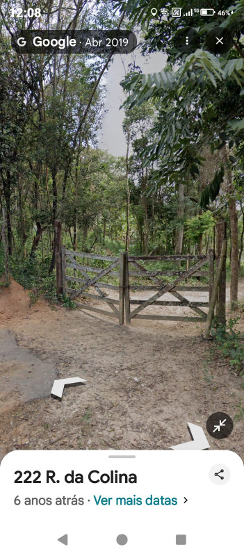 Terreno, 5 hectares - Foto 16