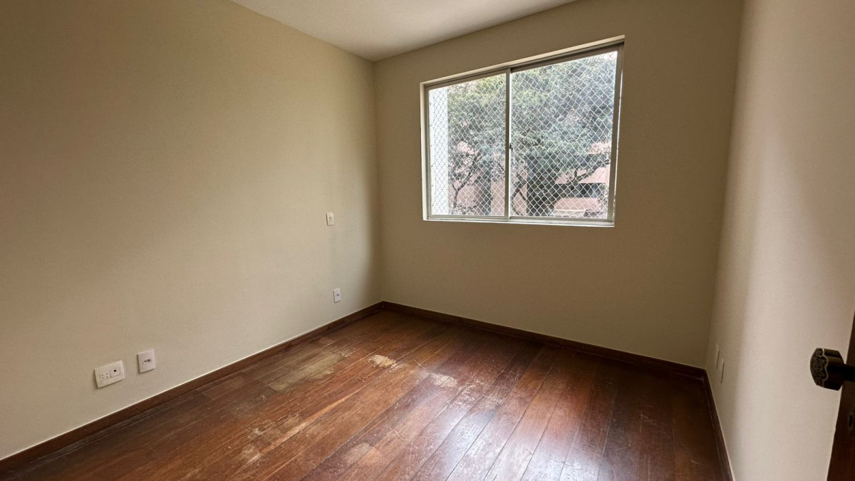 Apartamento, 4 quartos, 140 m² - Foto 6