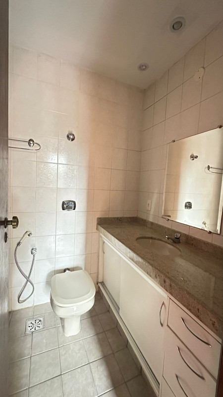 Apartamento, 4 quartos, 140 m² - Foto 11