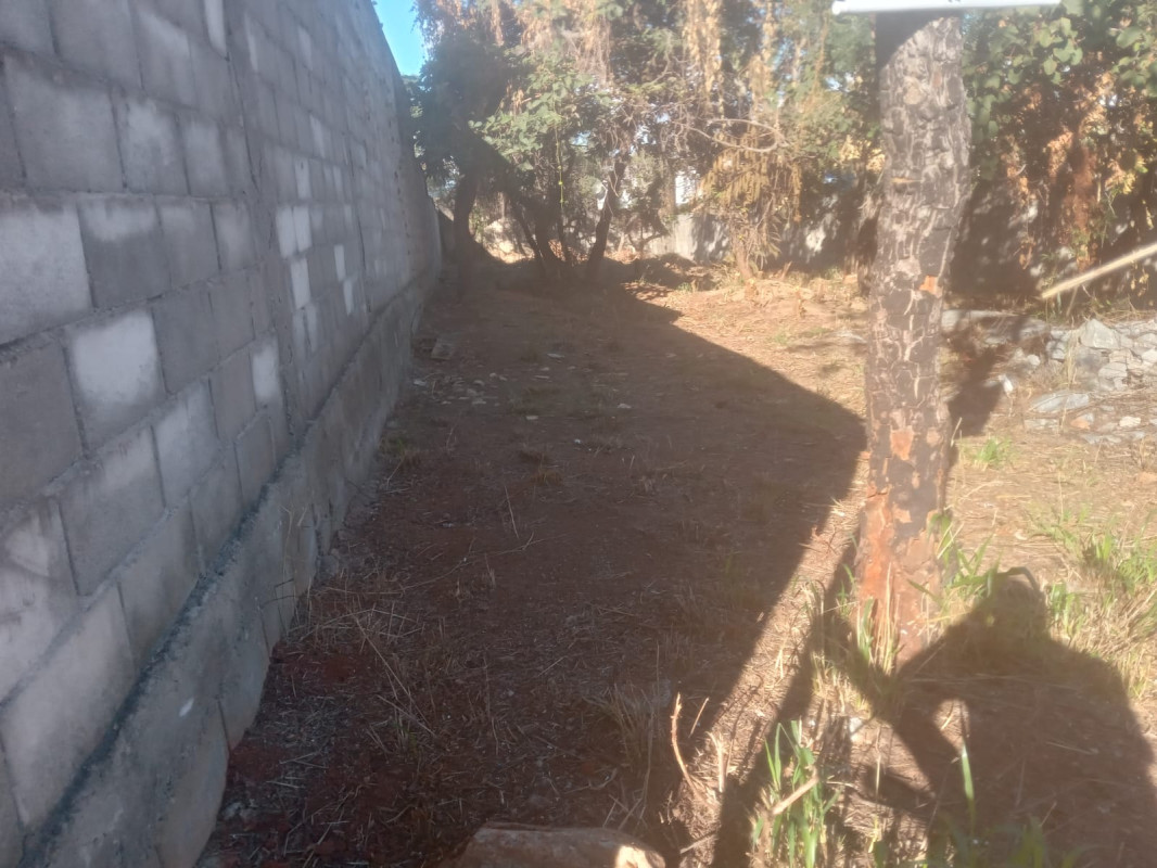 Terreno, 522 m² - Foto 5