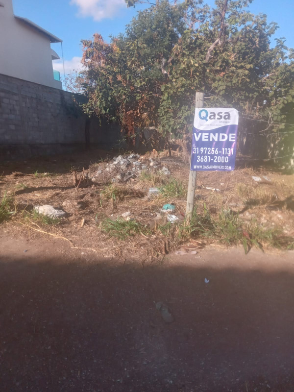 Terreno, 522 m² - Foto 3