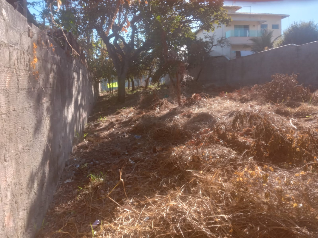 Terreno, 522 m² - Foto 9