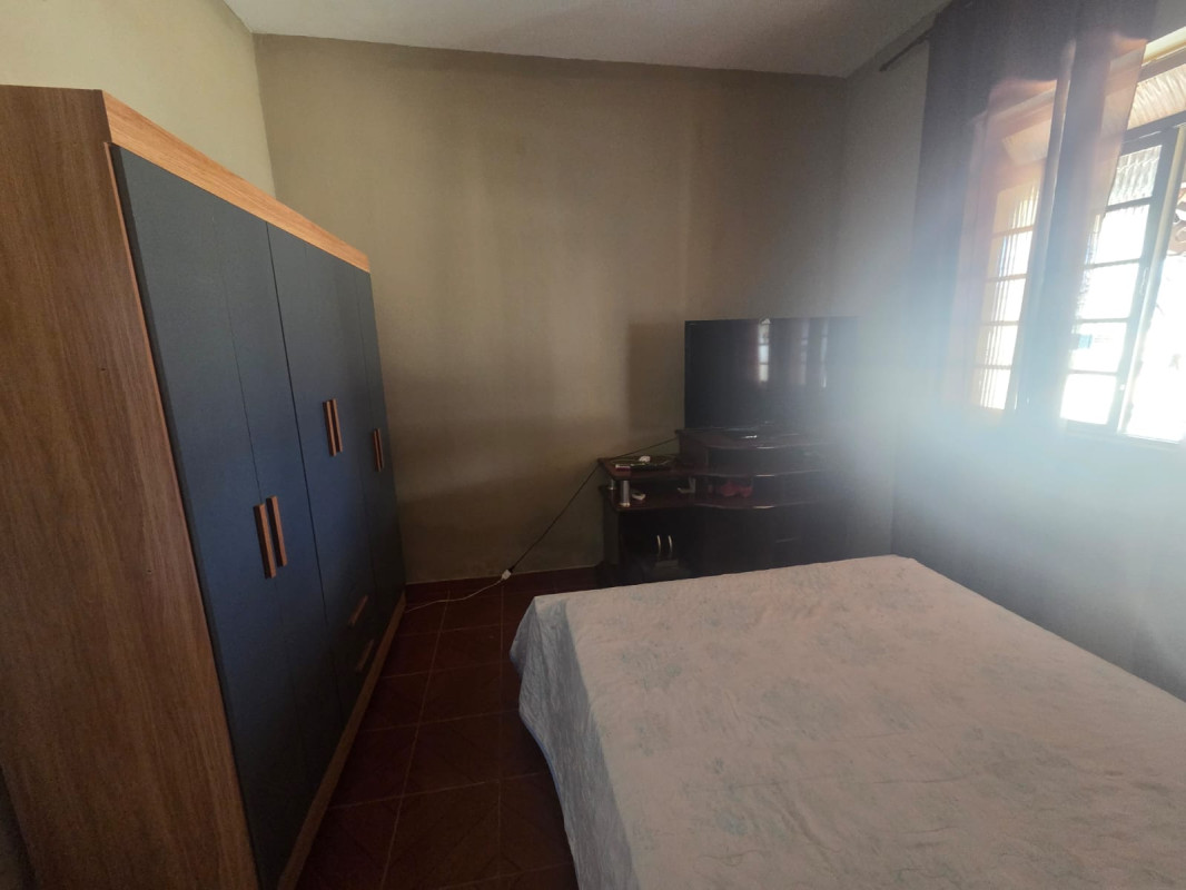 Casa, 4 quartos - Foto 16