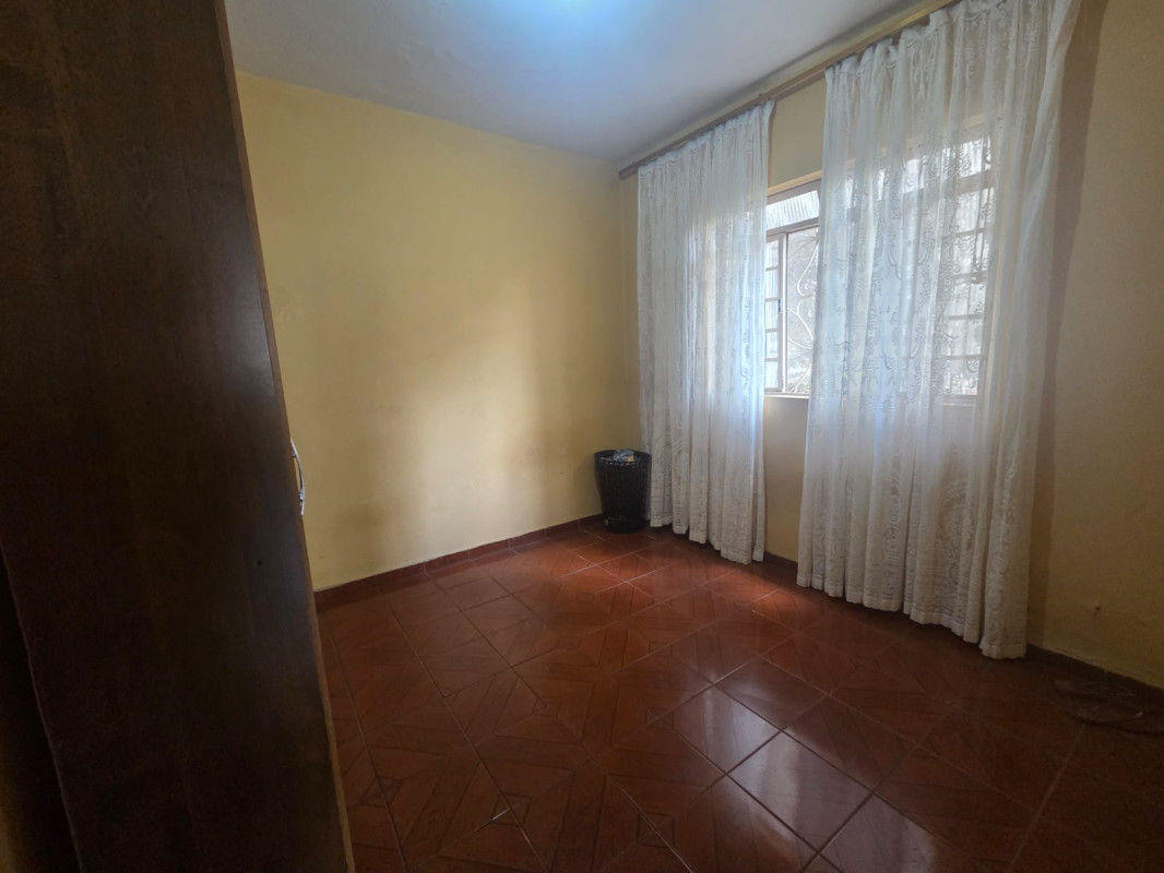 Casa, 4 quartos - Foto 25