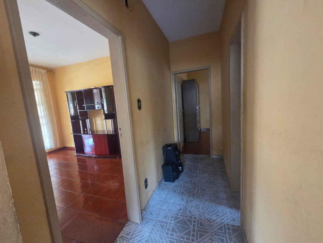 Casa, 4 quartos - Foto 20
