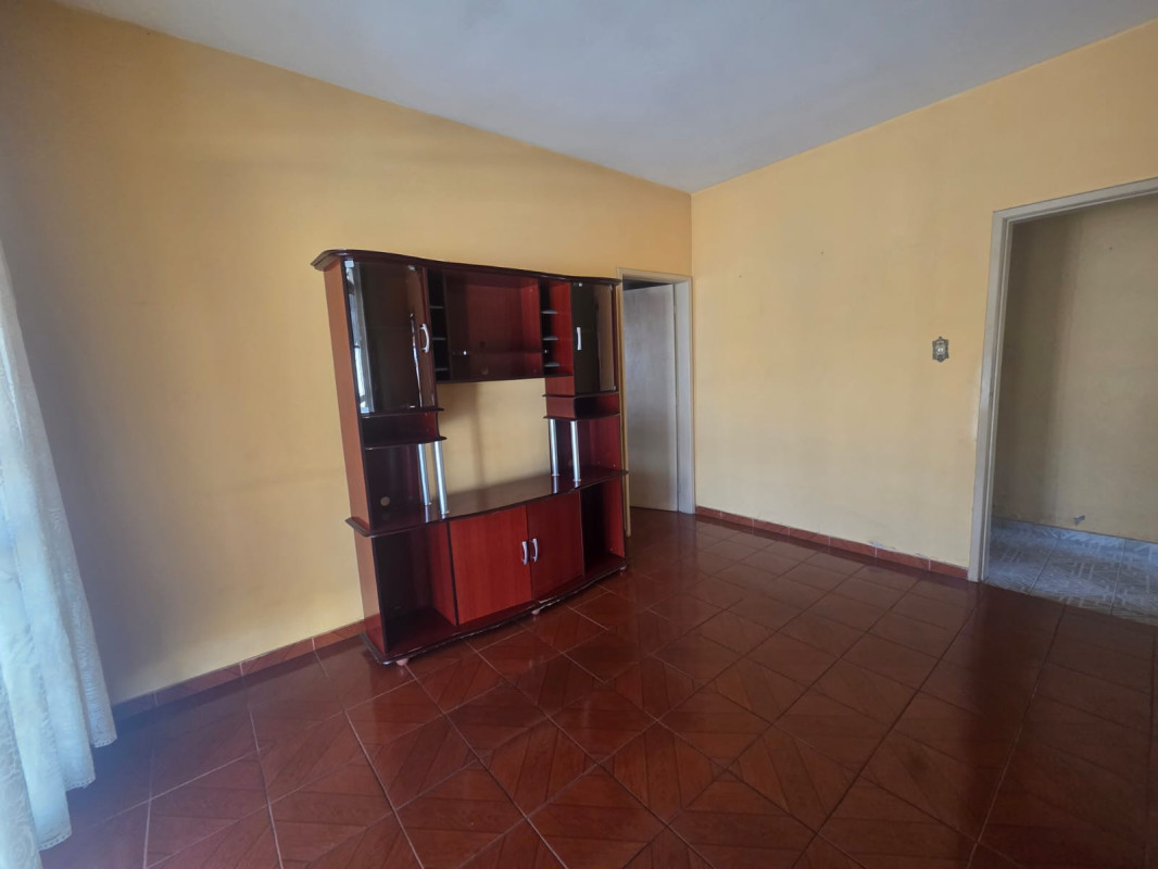 Casa, 4 quartos - Foto 22