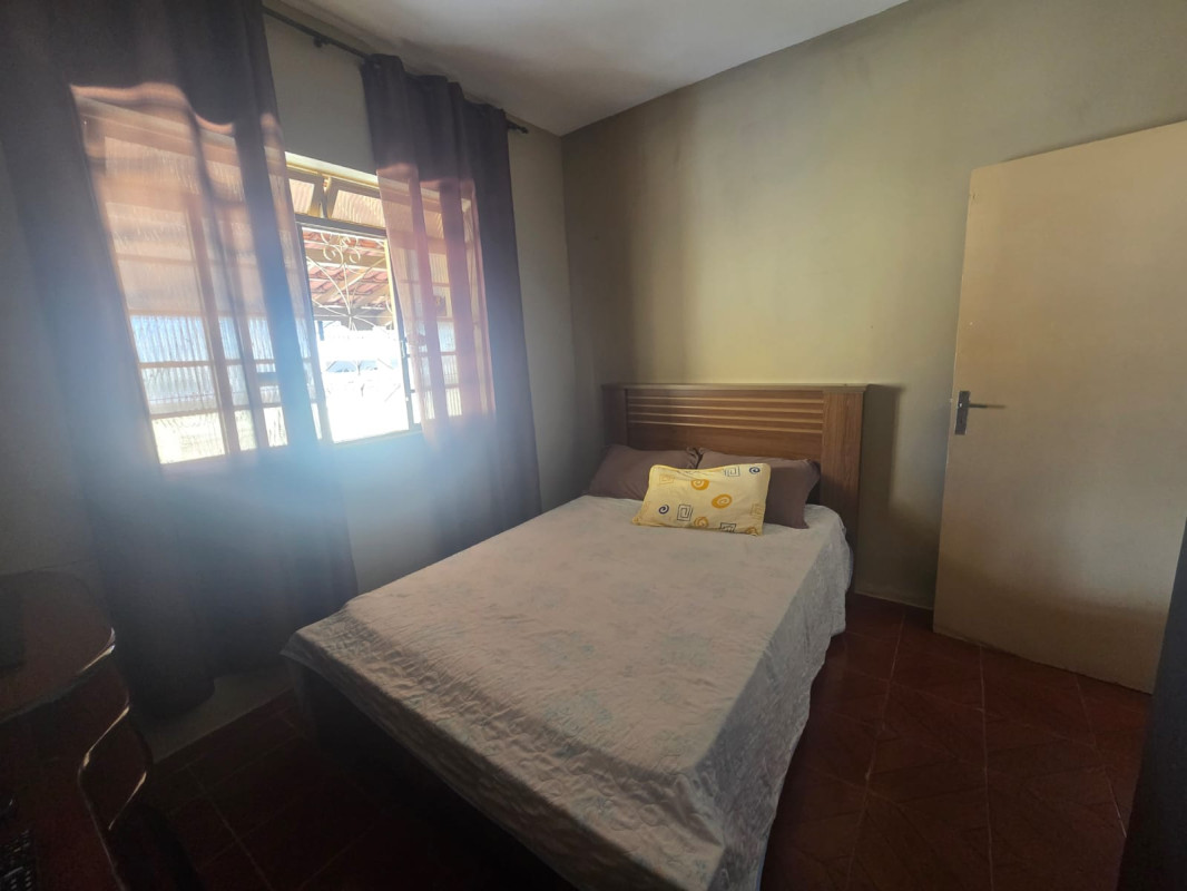 Casa, 4 quartos - Foto 18