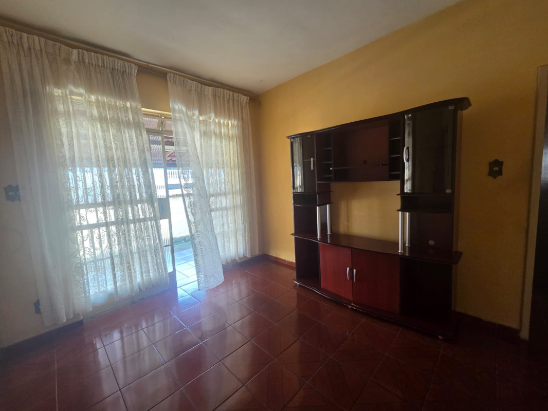 Casa, 4 quartos - Foto 24