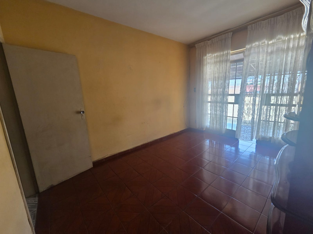 Casa, 4 quartos - Foto 23