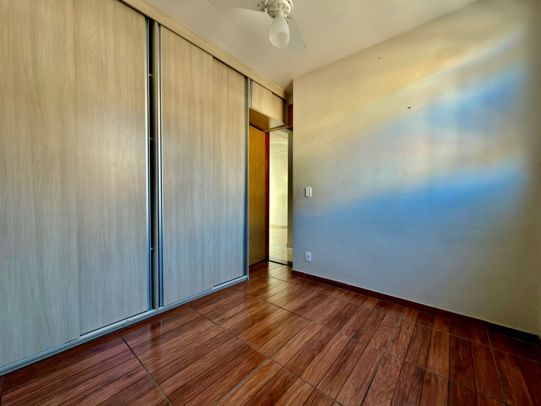Apartamento, 2 quartos, 50 m² - Foto 16