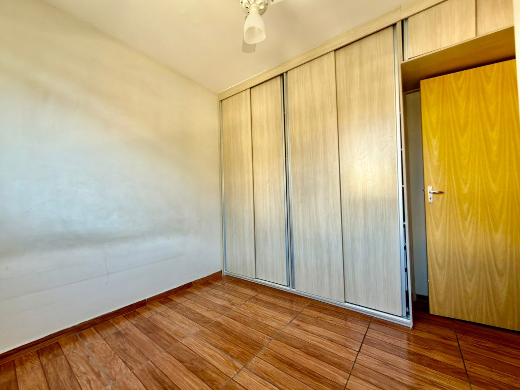 Apartamento, 2 quartos, 50 m² - Foto 10