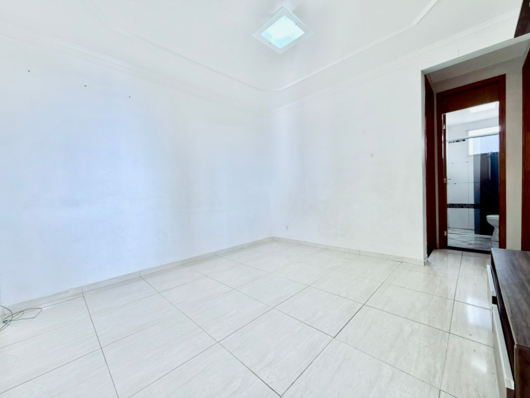 Apartamento, 2 quartos, 50 m² - Foto 8