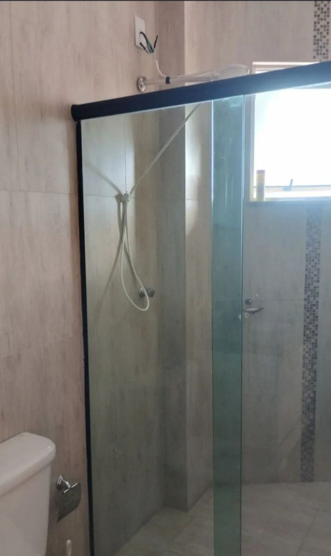 Flat/Apart Hotel, 1 quarto, 68 m² - Foto 11