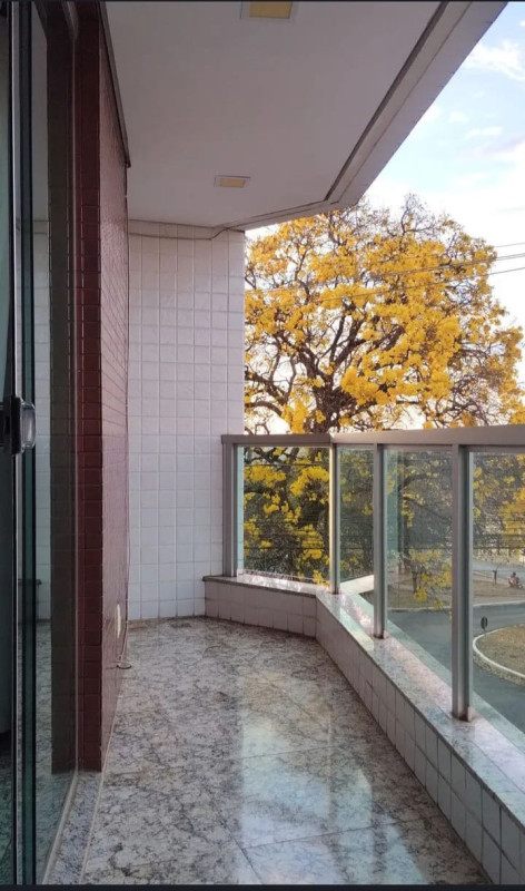 Flat/Apart Hotel, 1 quarto, 68 m² - Foto 14