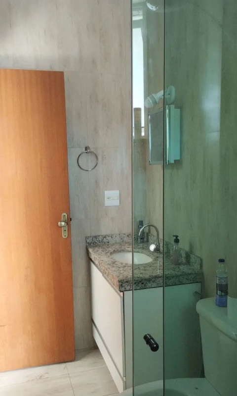 Flat/Apart Hotel, 1 quarto, 68 m² - Foto 10