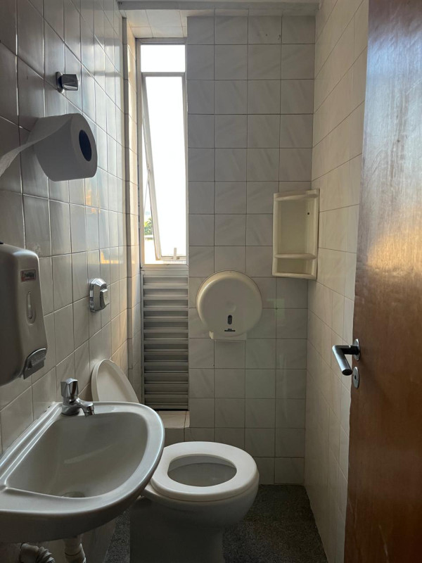 Sala-Conjunto, 25 m² - Foto 7
