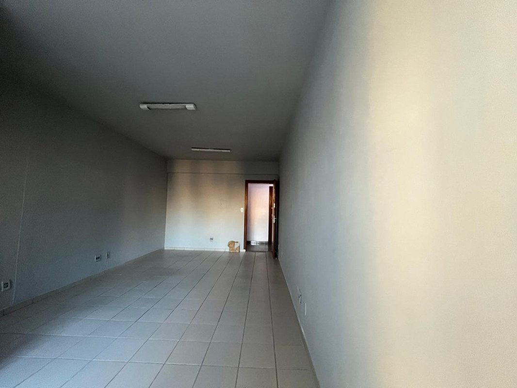 Sala-Conjunto, 25 m² - Foto 6