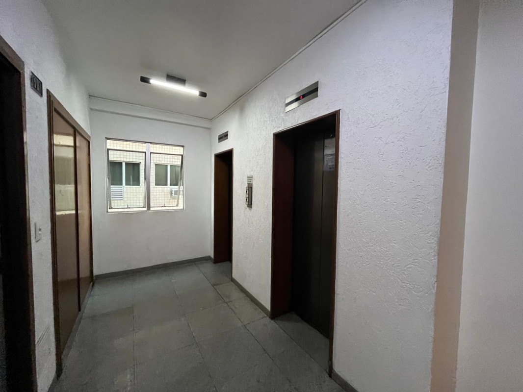 Sala-Conjunto, 25 m² - Foto 2