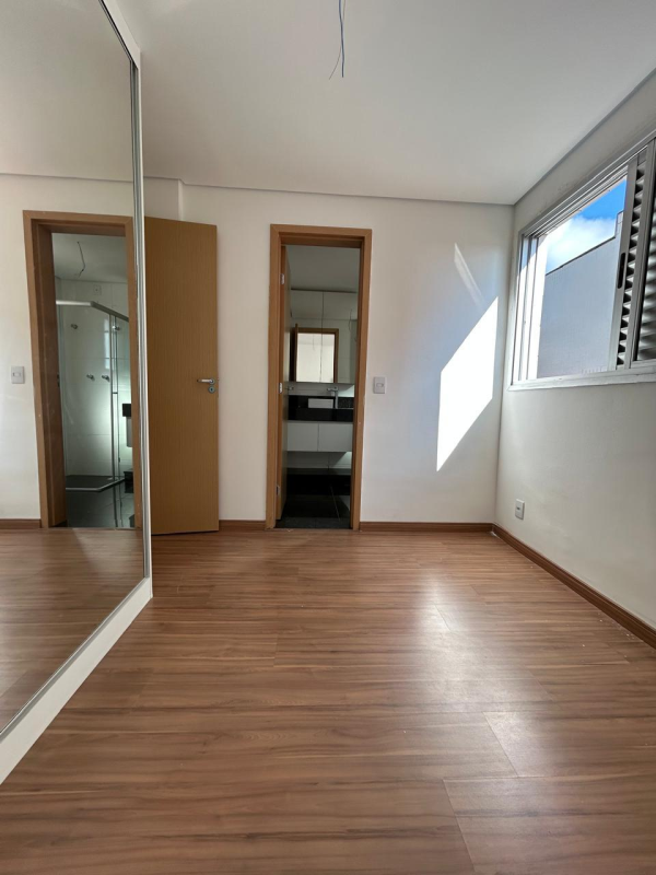 Cobertura, 3 quartos, 140 m² - Foto 10