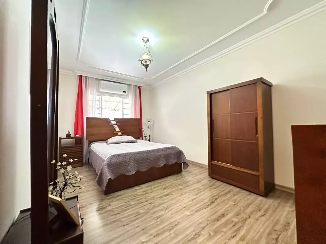 Casa, 4 quartos, 274 m² - Foto 18