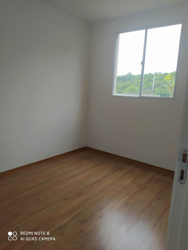 Apartamento, 2 quartos, 45 m² - Foto 9