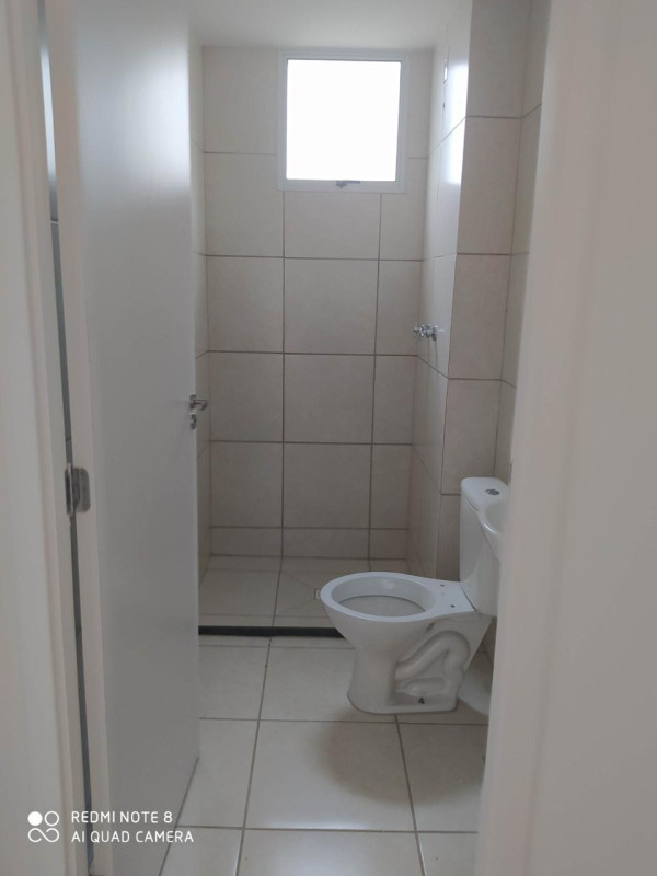 Apartamento, 2 quartos, 45 m² - Foto 3