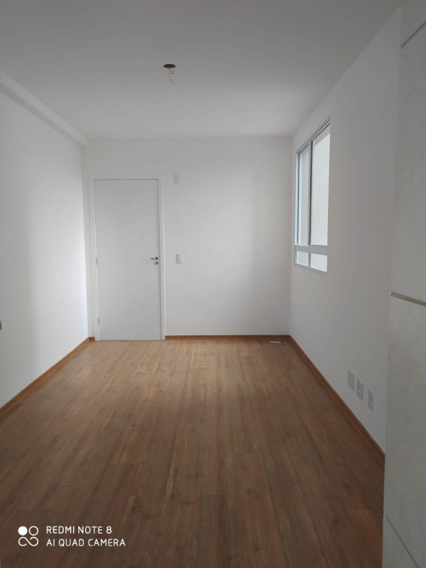 Apartamento, 2 quartos, 45 m² - Foto 13
