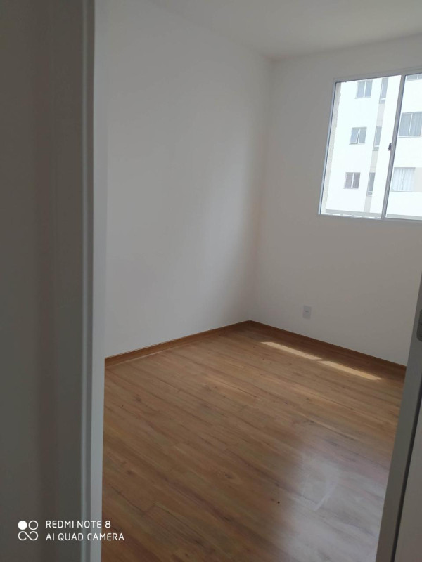 Apartamento, 2 quartos, 45 m² - Foto 5