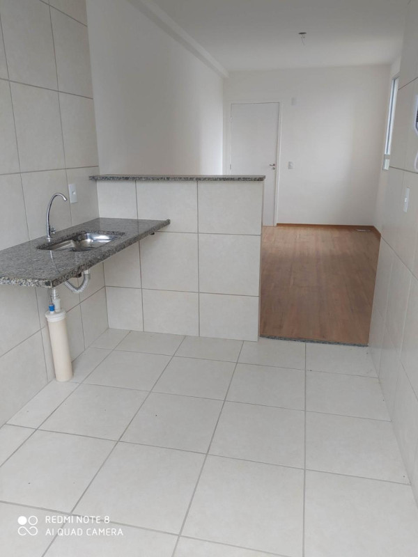 Apartamento, 2 quartos, 45 m² - Foto 10