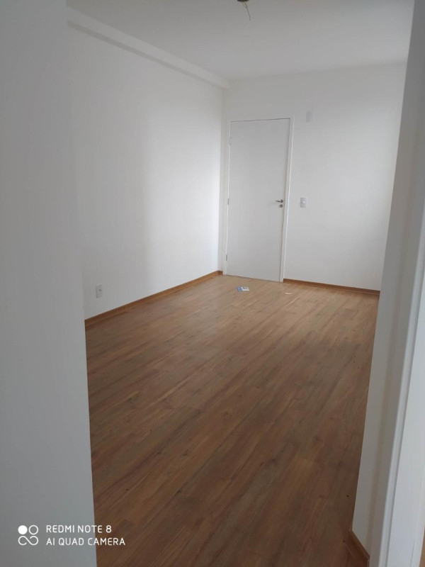Apartamento, 2 quartos, 45 m² - Foto 6