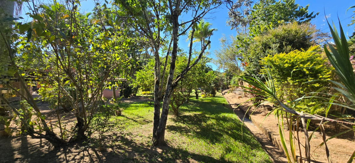 Chácara, 3 quartos, 2000 m² - Foto 19