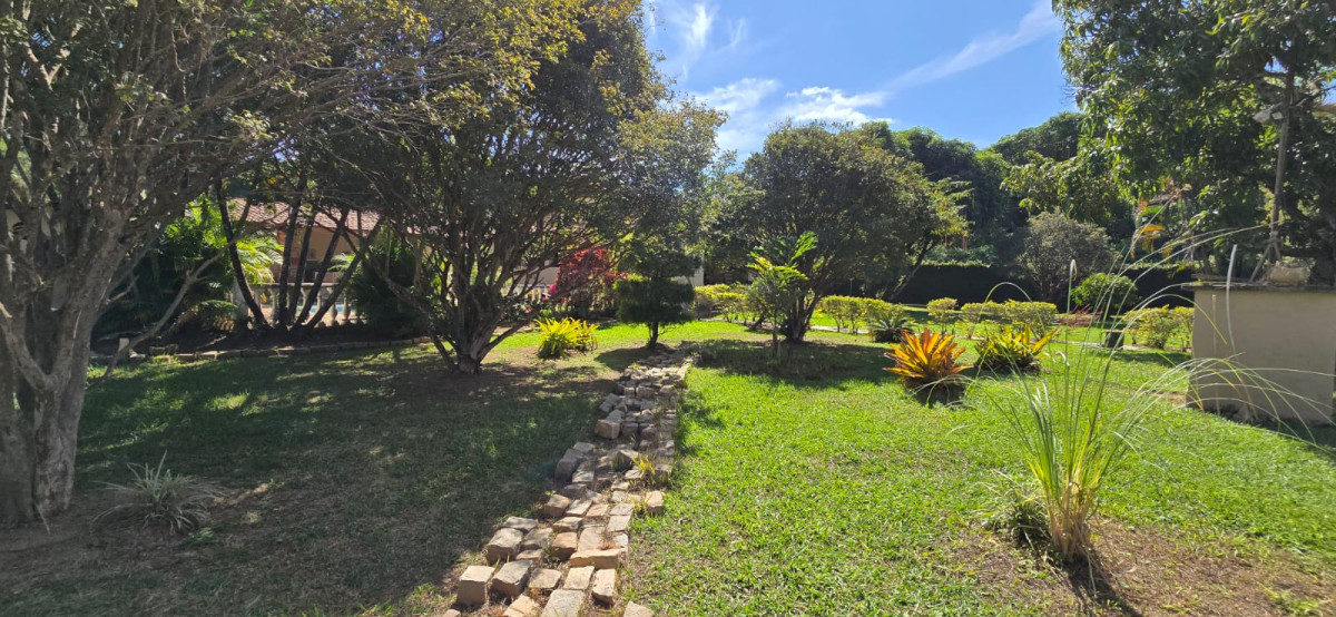 Chácara, 3 quartos, 2000 m² - Foto 17