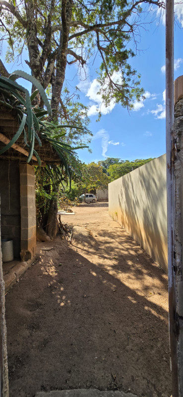 Chácara, 3 quartos, 2000 m² - Foto 24
