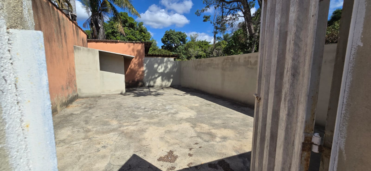 Chácara, 3 quartos, 2000 m² - Foto 8