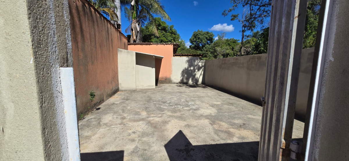 Chácara, 3 quartos, 2000 m² - Foto 25