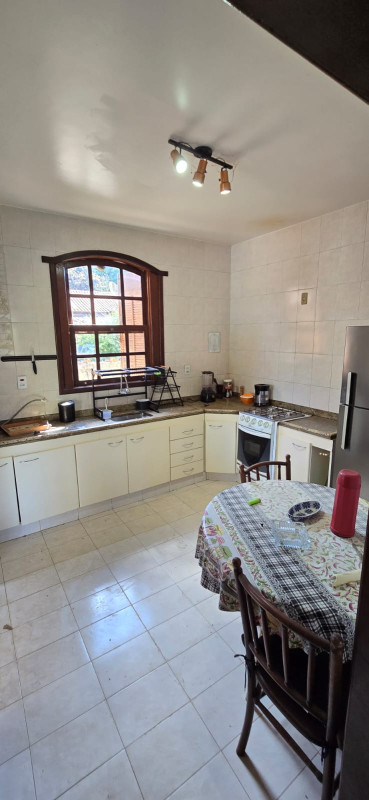 Chácara, 3 quartos, 2000 m² - Foto 7