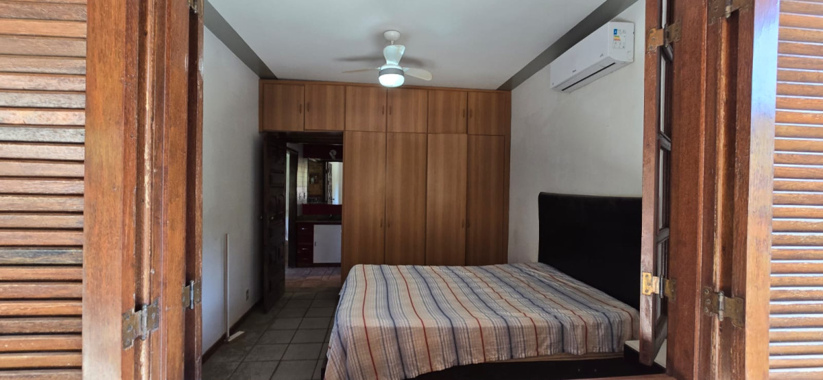 Chácara, 3 quartos, 2000 m² - Foto 6