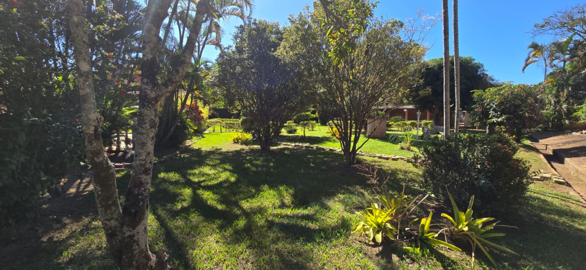 Chácara, 3 quartos, 2000 m² - Foto 10
